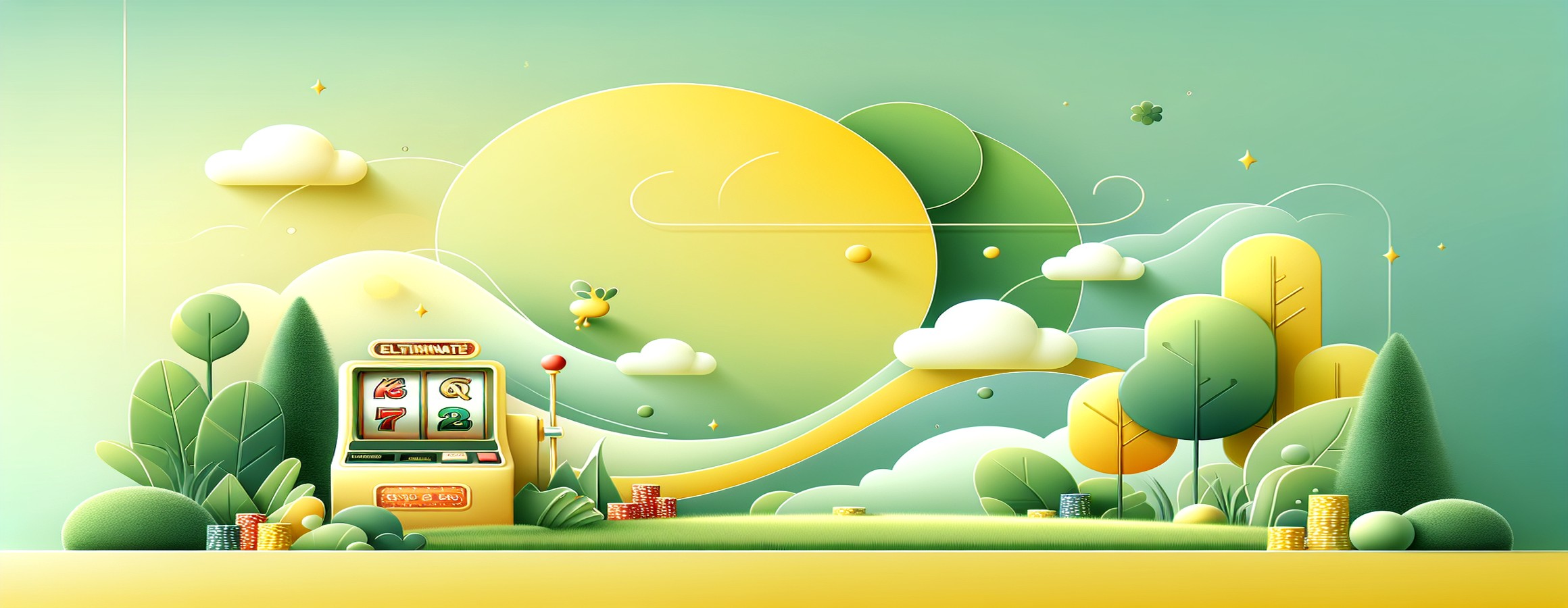 Aviator Blog showcasing expert online casino strategies for players in Pakistan.